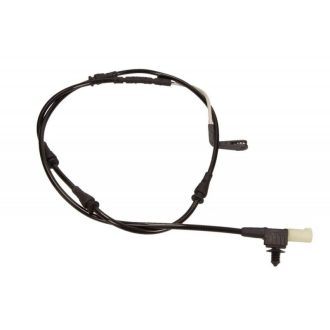   Fékkopás visszajelzõ LAND ROVER HÁTSÓ DISCOVERY III IV RANGE ROVER SPORT 2.7D-5.0 04- BALRA JOBBRA 1180MM
