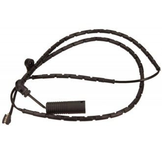   Fékkopás visszajelzõ LAND ROVER HÁTSÓ RANGE ROVER III 3.0D-4.4 02-12 BALRA JOBBRA 1220MM