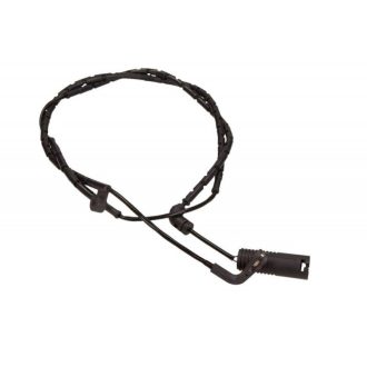   Fékkopás visszajelzõ LAND ROVER HÁTSÓ RANGE ROVER III 3.6D-5.0 04-12 BALRA JOBBRA 1275MM