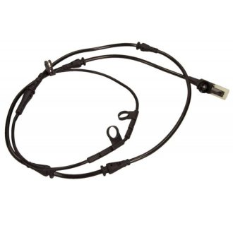   Fékkopás visszajelzõ LAND ROVER ELÜLSÕ RANGE ROVER 13- 1420MM