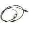 Fékkopás visszajelzõ LAND ROVER ELÜLSÕ RANGE ROVER 13- 1420MM