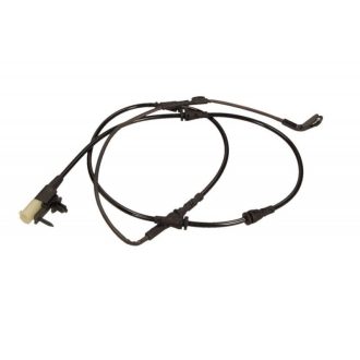   FÉKBETÉT-ÉRZÉKELÕ LAND ROVER ELÜLSÕ RANGE ROVER 12- 1380MM