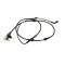 FÉKBETÉT-ÉRZÉKELÕ LAND ROVER ELÜLSÕ RANGE ROVER 12- 1380MM