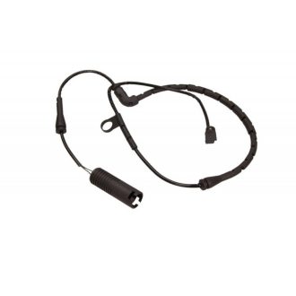   FÉKBETÉT-ÉRZÉKELÕ LAND ROVER ELÜLSÕ RANGE ROVER 09-12 860MM