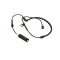 FÉKBETÉT-ÉRZÉKELÕ LAND ROVER ELÜLSÕ RANGE ROVER 09-12 860MM