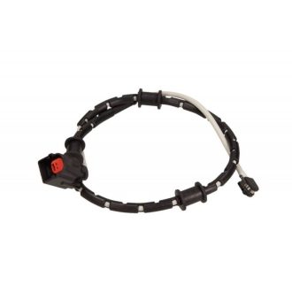 Fékkopás visszajelzõ JAGUAR ELÜLSÕ XF 09- 595MM