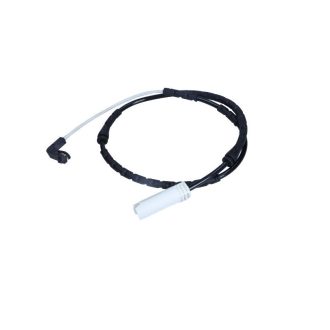 FÉKBETÉT-ÉRZÉKELÕ BMW E90 ELÖL 34356789441