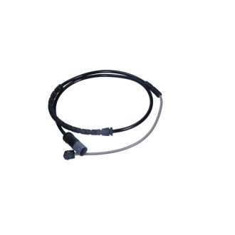   Fékkopás visszajelzõ BMW HÁTSÓ E70 E71 08- F15 F16 12- X5 X6 34356854168