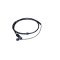 Fékkopás visszajelzõ BMW HÁTSÓ E70 E71 08- F15 F16 12- X5 X6 34356854168