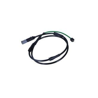 FÉKBETÉT-ÉRZÉKELÕ BMW HÁTSÓ F07 5 520-550 34356791961