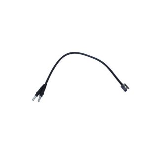 Fékkopás visszajelzõ CITROEN C5 BREAK 08- 443303
