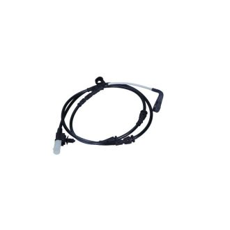   Fékkopás visszajelzõ LAND ROVER HÁTSÓ RANGE ROVER 05- SOE000025