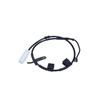 Fékkopás visszajelzõ MINI MINI 06- 34356792572