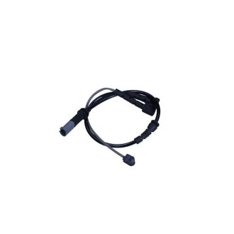 FÉKBETÉT-ÉRZÉKELÕ BMW 2 14-ÖS BMW 34356865613