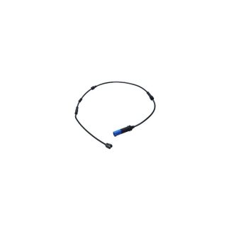   FÉKBETÉT-ÉRZÉKELÕ BMW X3 G01 2.0 17- BMW ELSÕ X3 G01 2.0 17- 34356870351