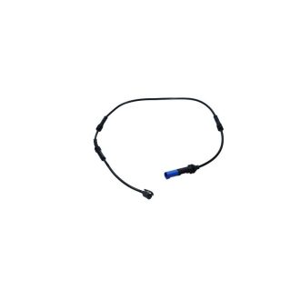   FÉKBETÉT-ÉRZÉKELÕ BMW HÁTSÓ X3 G01 2.0 17- BMW HÁTSÓ X3 G01 2.0 17- 34356870350