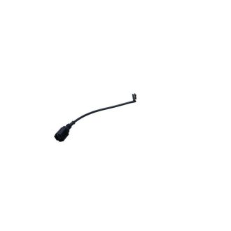   FÉKBETÉT-ÉRZÉKELÕ VW CRAFTER 2.0D 16- ELÖL CRAFTER 2.0D 16- 2N0615437