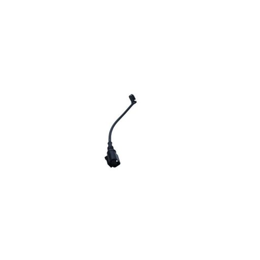 FÉKBETÉT-ÉRZÉKELÕ VW CRAFTER 2.0D 16- ELÖL CRAFTER 2.0D 16- 2N0615437