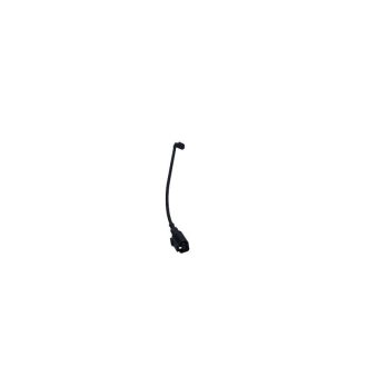   FÉKBETÉT-ÉRZÉKELÕ VW HÁTSÓ CRAFTER 2.0D 16- 2N0615437A