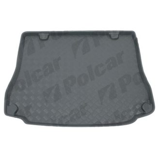 Csomagtartó tálca Citroen Xsara 97-05 kombi,