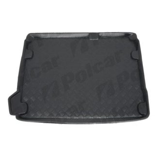 Csomagtartó tálca Citroen C4 04-08,