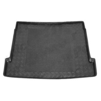 Csomagtartó tálca Citroen C5 01-04 Csúszásgátlós