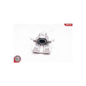   Féknyereg ; első bal ; AUDI A4 (B5 B6 B7) SEAT Exeo VW Passat ; 8E0615123