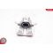 Féknyereg ; első bal ; AUDI A4 (B5 B6 B7) SEAT Exeo VW Passat ; 8E0615123