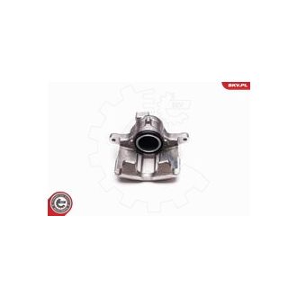   Féknyereg ; első jobb ; AUDI A4 (B5 B6 B7) SEAT Exeo VW Passat ; 8E0615124