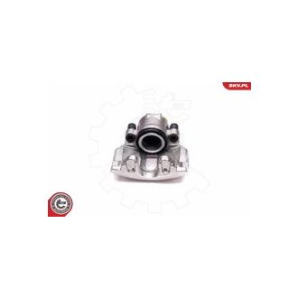   Féknyereg ; első bal ; AUDI A4 A6 SEAT Exeo SKODA Superb VW Passat ; 8E0615123A