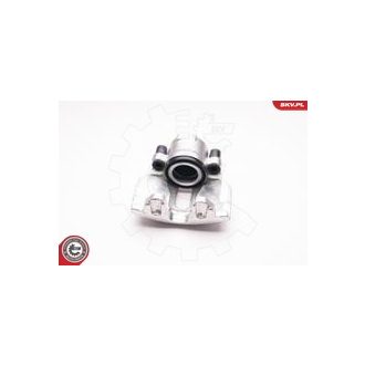   Féknyereg ; első jobb ; AUDI A4 A6 SEAT Exeo SKODA Superb VW Passat ; 8E0615124A