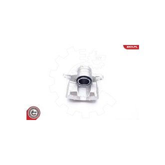   Féknyereg ; első bal ; CITROEN Berlingo C3 C4 Xsara PEUGEOT 207 307 1007 Partner ; 4400.R8