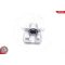 Féknyereg ; első bal ; CITROEN Berlingo C3 C4 Xsara PEUGEOT 207 307 1007 Partner ; 4400.R8