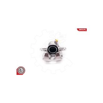   Féknyereg ; első bal ; MERCEDES C-Class CLC-Class CLK SLK ; 0014209483