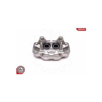   Féknyereg ; első jobb ; LEXUS GX TOYOTA Land Cruiser ; 4773060130