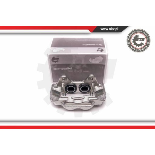 Féknyereg ; első jobb ; LEXUS GX TOYOTA Land Cruiser ; 4773060130
