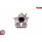 Féknyereg ; első bal ; MERCEDES E-Class (W211 S211) ; 0024204183