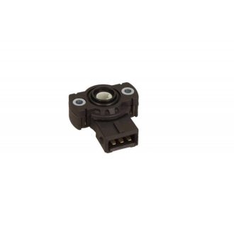 Fojtószelepállás érzékelõ BMW 1726591