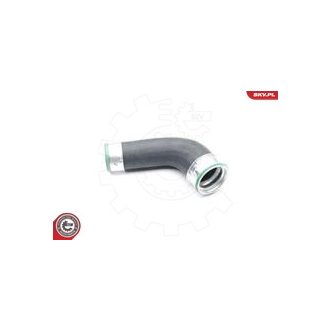 Turbócső ; VW Multivan V Transporter V ; 7H0145708