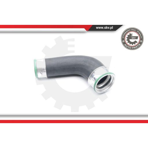 Turbócső ; VW Multivan V Transporter V ; 7H0145708