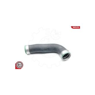 Turbócső ; AUDI SEAT SKODA VW ; 1K0145834L