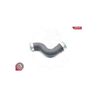   Turbócső ; VW Caddy III Golf V Plus Jetta III Touran ; 1K0145832B