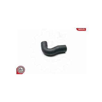 Turbócső ; AUDI SEAT SKODA VW ; 1J0145838B