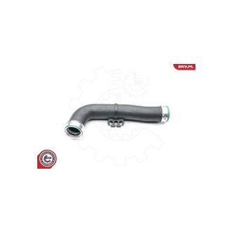 Turbócső ; VW Golf V Plus Touran ; 1K0145838N