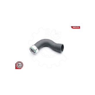   Turbócső ; AUDI A3 SKODA Octavia VW Bora Golf IV ; 1J0145838AF