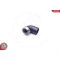 Turbócső ; AUDI A4 A6 SKODA Superb VW Passat ; 3B0145834P