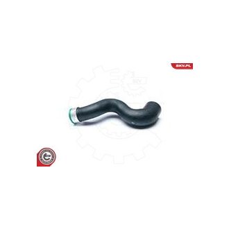 Turbócső ; AUDI A4 B6 A6 C5 ; 8E0145834P