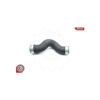 Turbócső ; VW Multivan V ; 7H0145709B