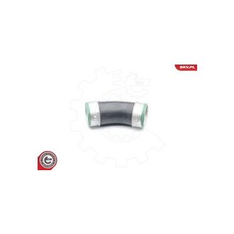 Turbócső ; VW Transporter V ; 7H0145790D
