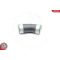 Turbócső ; VW Transporter V ; 7H0145790D